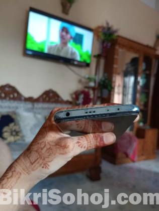 Redmi note 10 pro